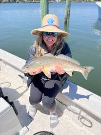 Wrightsville Beach Report Photo 2