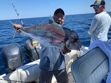 Morehead City Report Photo 2