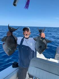 Morehead City Report Photo 1