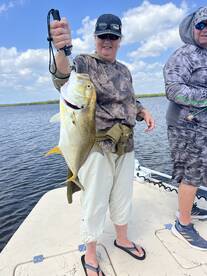 Punta Gorda Report Photo 2