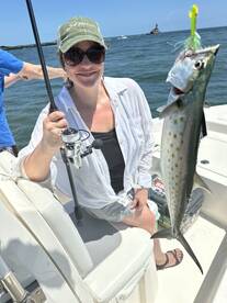 Jacksonville Report Photo 2