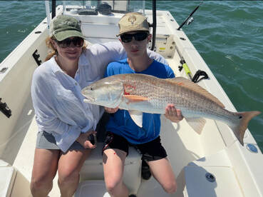 Jacksonville Report Photo 1