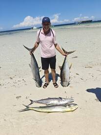 Malindi Report Photo 2