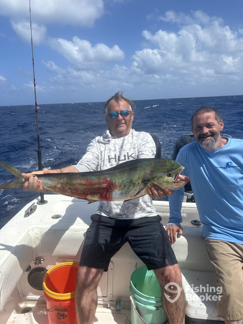 Islamorada Report Photo 0