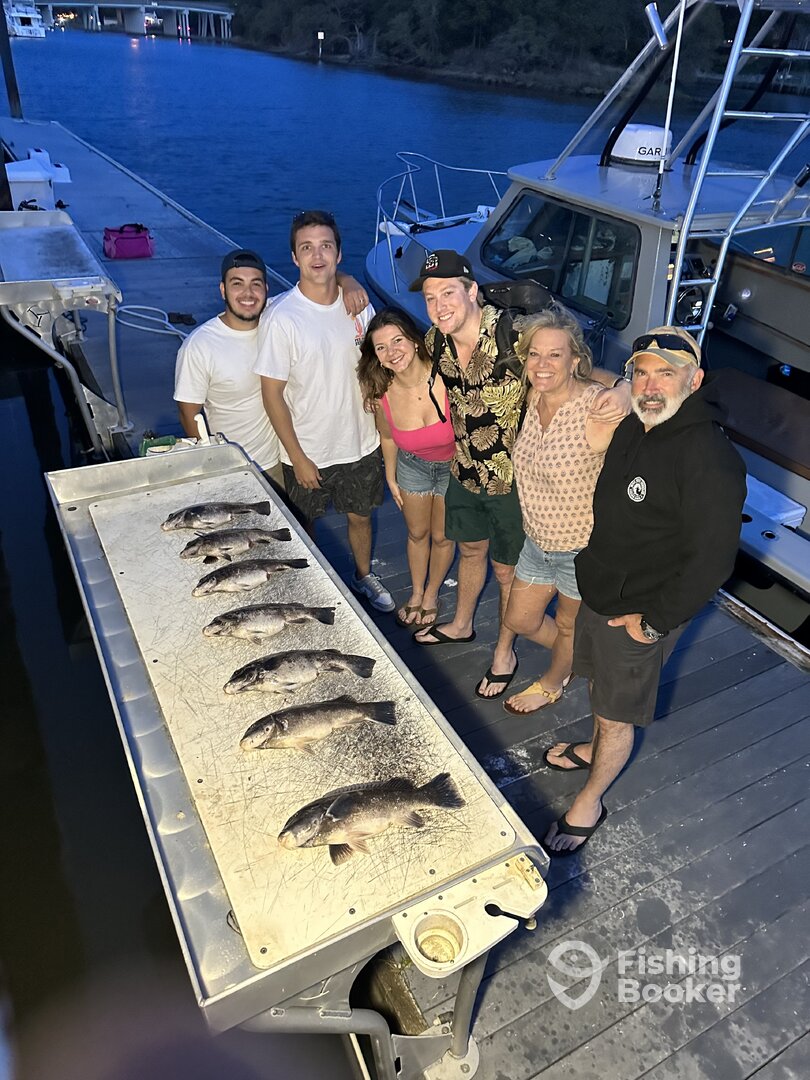 Virginia Beach Report Photo 0
