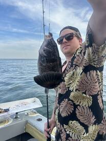 Virginia Beach Report Photo 2