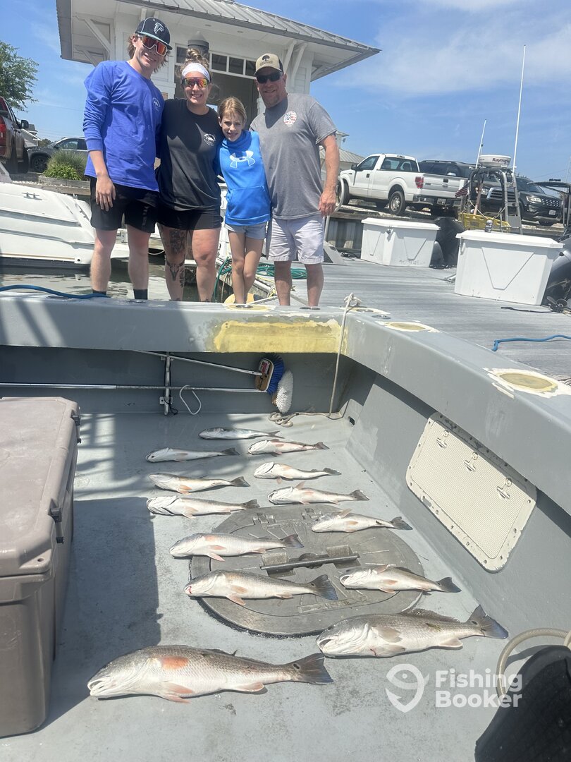 Virginia Beach Report Photo 0