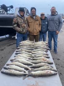 Monroe Report Photo 2
