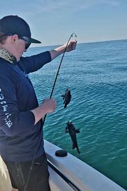 Nags Head Report Photo 1
