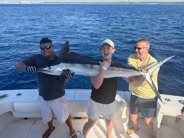 Saturday, April 12, 2025