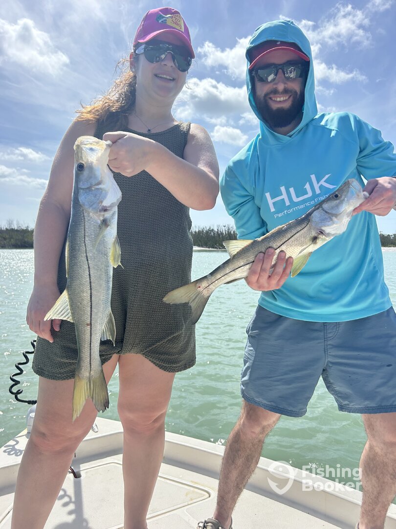 Cape Coral Report Photo 0