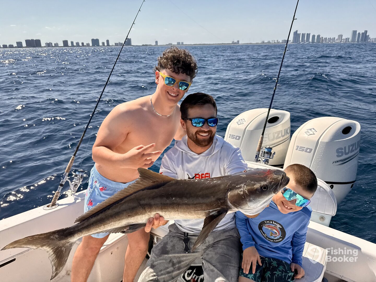 North Miami Report Photo 0