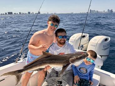 North Miami Report Photo 3