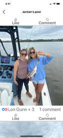 St. Augustine Report Photo 2