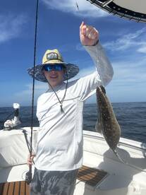 Midway Report Photo 3