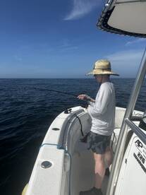 Midway Report Photo 4