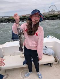 Ocean City Report Photo 2