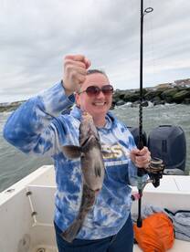 Ocean City Report Photo 1