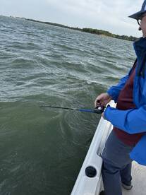 Little Elm Report Photo 1