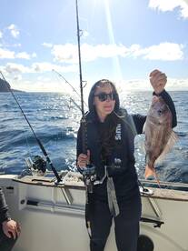 Funchal Report Photo 2