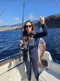 Funchal Report Photo 1