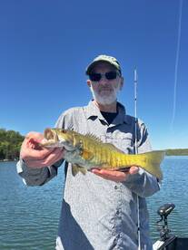 Branson Report Photo 1