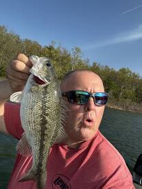 Branson Report Photo 1