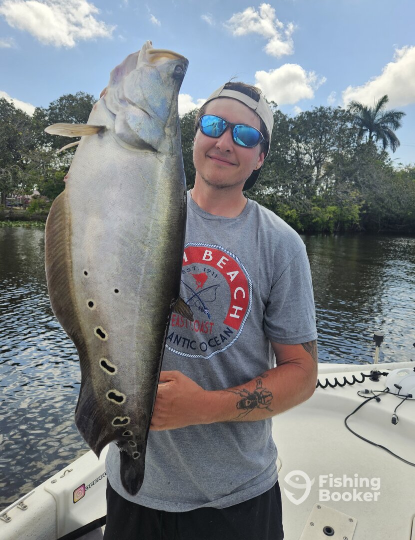 Delray Beach Report Photo 0
