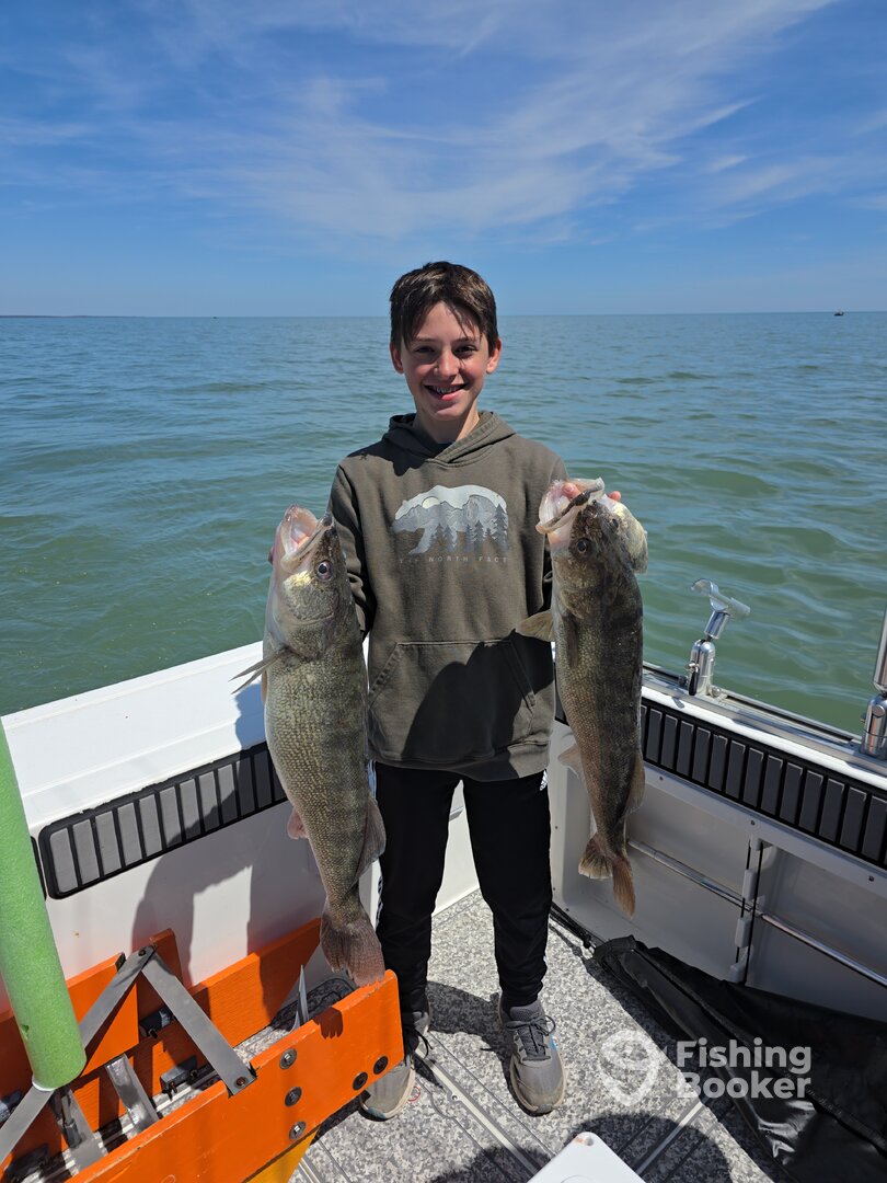 Lakeside Marblehead Report Photo 0