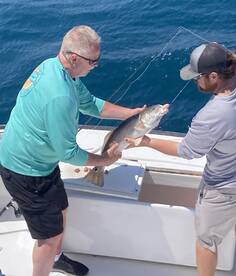 Nags Head Report Photo 2