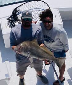 Nags Head Report Photo 1