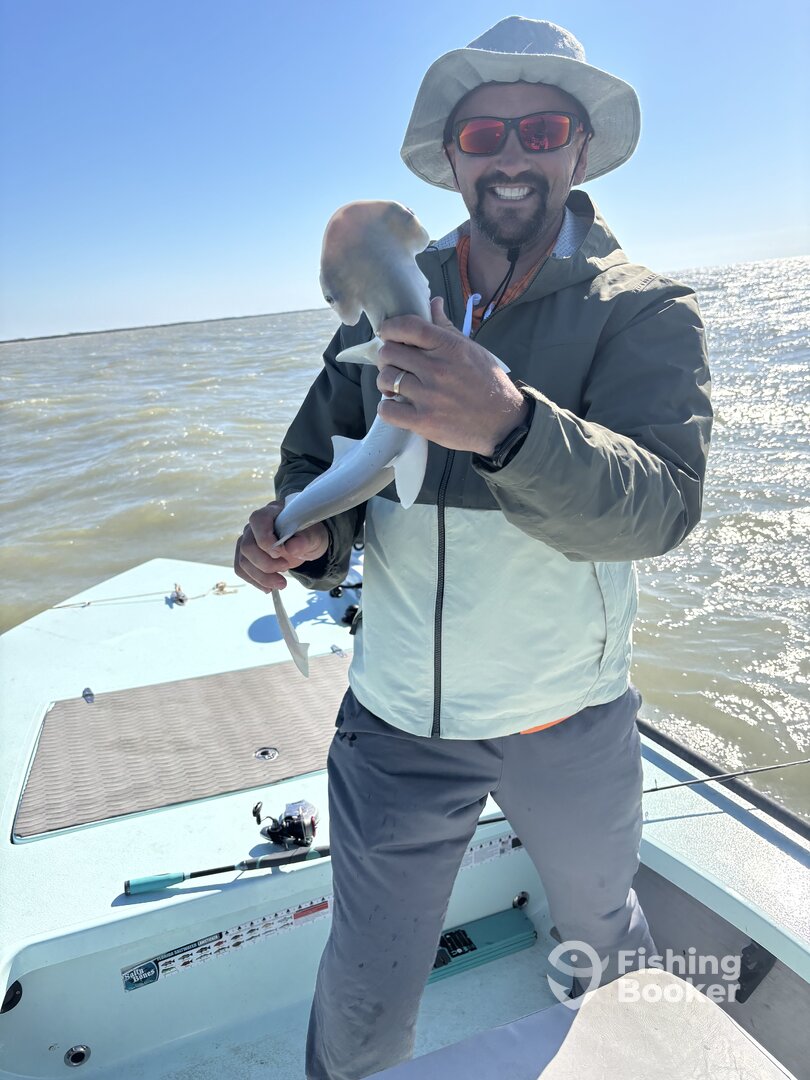 Key Largo Report Photo 0