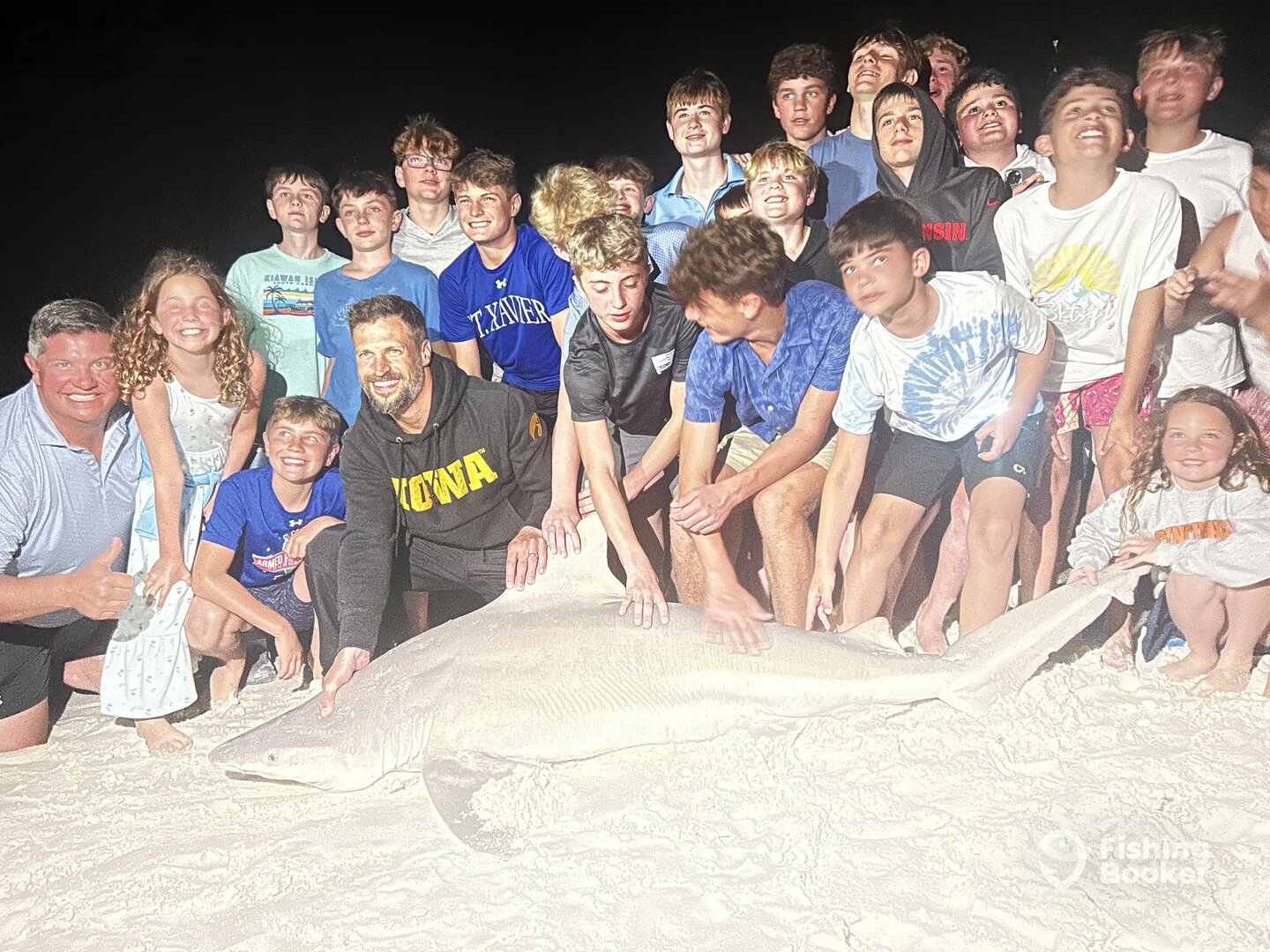 Destin Report Photo 0