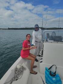 Jupiter Report Photo 1