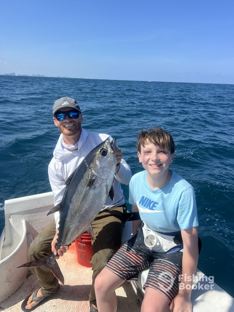 Dania Beach Report Photo 0