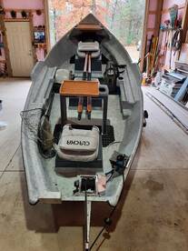 Baldwin Report Photo 3