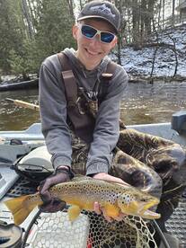 Baldwin Report Photo 4