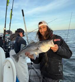 Highlands Report Photo 1