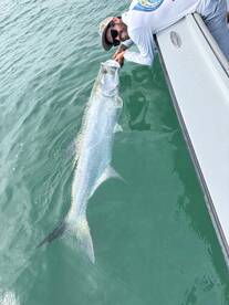 Boca Grande Report Photo 2