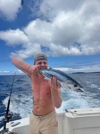 Costa Adeje Report Photo 3