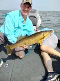 Kaukauna Report Photo 3