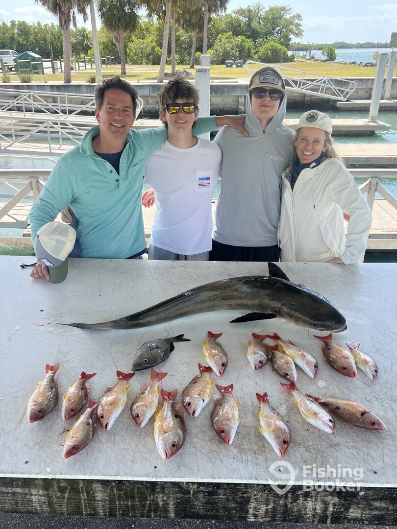 Vero Beach Report Photo 0