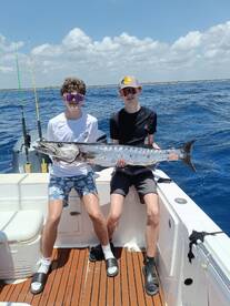 Playa Del Carmen Report Photo 2