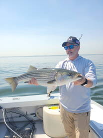 South Amboy Report Photo 2