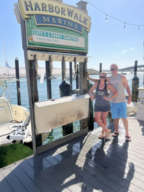 Destin Report Photo 2