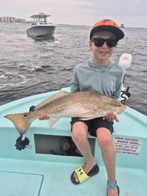 Destin Report Photo 1