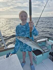 Destin Report Photo 2