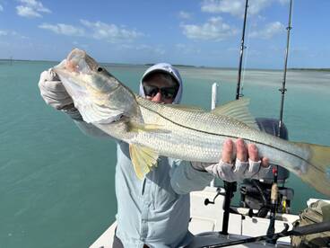 Islamorada Report Photo 2