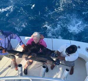 Friday, April 18, 2025