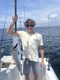 Fort Walton Beach Report Photo 2